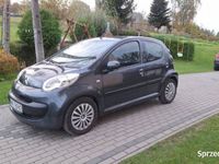 Obraz 1
