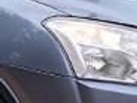 używany Chevrolet Trax