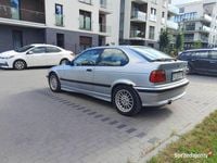 Obraz 2
