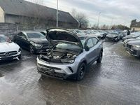 Używany Opel Mokka 130 KM (95 kW) 2025 Srebrny SUV
