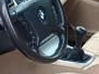 używany BMW X3 I (E83) 2.0D 150KM 2005r * el szyby klima zimówki 4x4 FV VAT TORUŃ