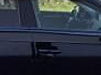 używany Audi A3 pierwsza rejestracja 2016 automat