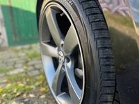 Używany VW Beetle 105 KM (77 kW) 2012 Hatchback