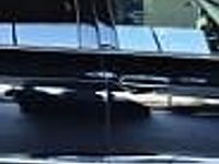 używany Ford S-MAX IV 2,0 Eco Blue 190PS 4x4 Vignale 7-os. Kamera Virtual LED FV 23%