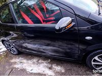 Używany Citroën C1 2017 Hatchback