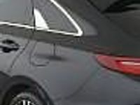 Obraz 3