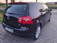 Obraz 2