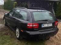 używany Volvo V40 1.9 TD