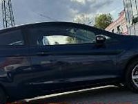 używany Ford Fiesta VII ZAMIEŃ swoje auto lub zostaw w rozliczeniu * GWARANCJA *