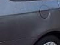 używany VW Passat B6