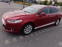 Obraz 1