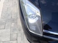 Używany Citroën C6 2007 Sedan/Limuzyna