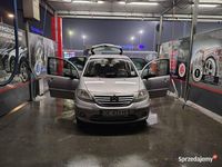 Używany Citroën C3 2002 Hatchback