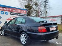Używany Honda Accord 2005