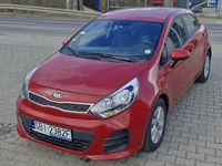 Obraz 1
