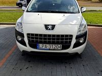 Obraz 2