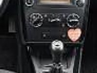 używany Mercedes A180 A 1802.0CDi 109KM 2011r. Klimatyzacja W169 (2004-2012)