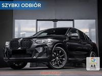 Obraz 1