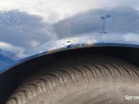 używany Volvo V70 2,4 benzyna, automat 170KM