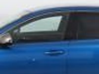 używany Kia Stinger Salon Polska, Serwis ASO, Automat, Skóra, Navi, Klimatronic,