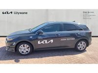 używany Kia Ceed 1.5 M