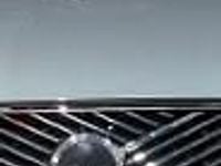 Nowe Volvo XC60 Ultra 398 KM (292 kW) 2025 Inny kolor SUV