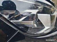 Używany Peugeot 3008 GT-line 2018 SUV