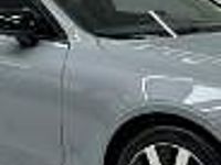 używany Volvo V90 II T6 AWD Plus Dark MY 2026