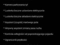 Obraz 3