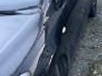 Używany Hyundai i30 80 KM (58 kW) 2009 Czarny Hatchback