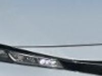 Używany Toyota Corolla 122 KM (89 kW) 2019 Szary Kombi