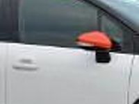 Używany Citroën C3 Aircross Shine 130 KM (95 kW) 2018 Biały SUV