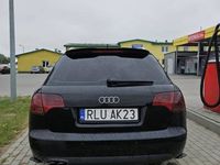 Używany Audi A4 140 KM (102 kW) 2005