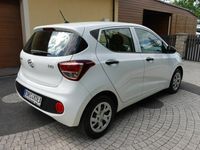 Obraz 3