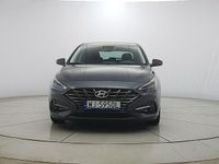 używany Hyundai i30 1.0 T-GDI Smart ! Z Polskiego Salonu ! Faktura VAT ! III (2017…