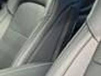 używany Ford Mustang GT VI GT Fastback aut 5.0 V8 Fastback aut 5.0 V8 446KM / Pakiet stylizacyjnym