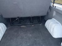 używany Renault Trafic '08 2.5dCi ,9-os.long*Passenger