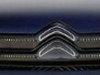 używany Citroën C5 Aircross 1.6 PHEV 180 KM AT8 Max|Granatowy|Pak. Drive Assist|Multimedia