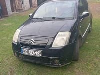 Obraz 2