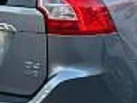 używany Volvo XC60 2.4dm 190KM 2017r. 140 170km