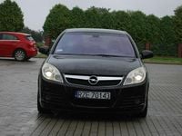 Obraz 1