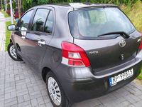 Obraz 1
