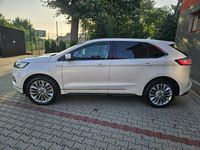 Obraz 3