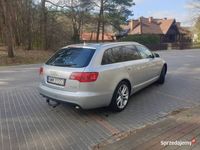 Obraz 3