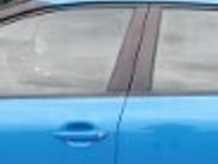 używany Citroën C3 III 56 Tys km / Bluetooth / LED