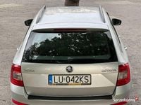 Obraz 3