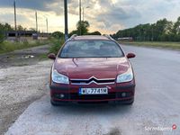 Obraz 2