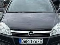 Obraz 2