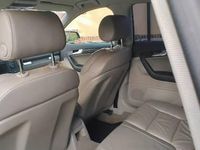 używany Audi A3 2.0 TDI, DSG automat, skóry, MMI, Felgi 17", opony 2024/25