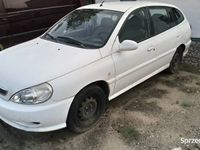 Obraz 1